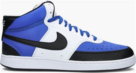 blauer nike schuh xtc|Blau Schuhe .